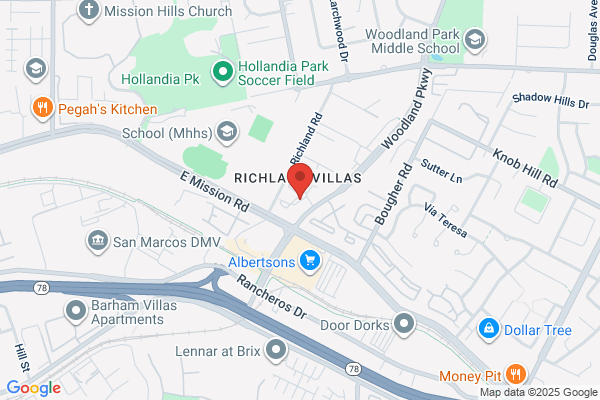 A Abrams Law Offices