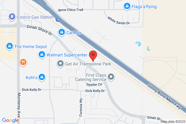 Find Legal Forms