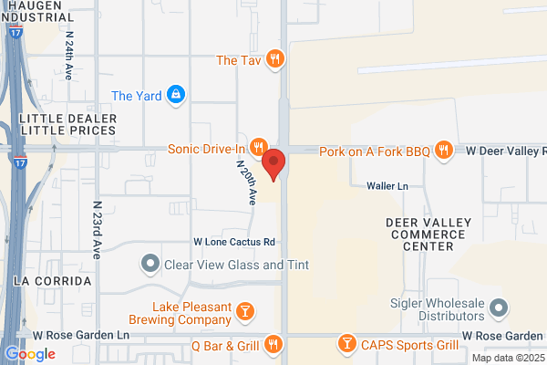 Hirschi Jean Ann Attorney