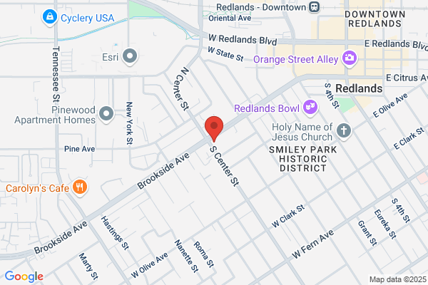 Hopper Geoffrey H and Associates Inc Law Offices of