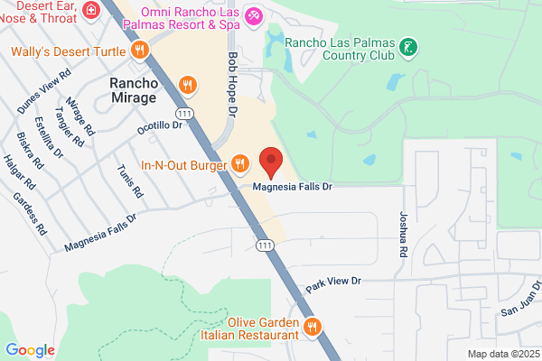 Riverside County Bar Association