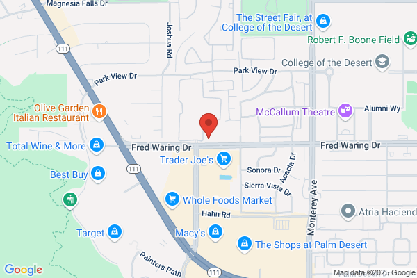 The Law Offices of David J. Kolmel
