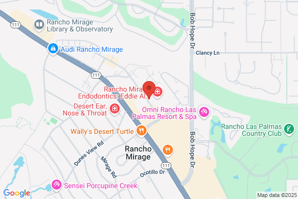 Garcia Aaron F Law Office Of