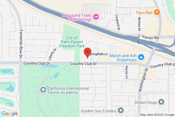 Senior Solutions Network
