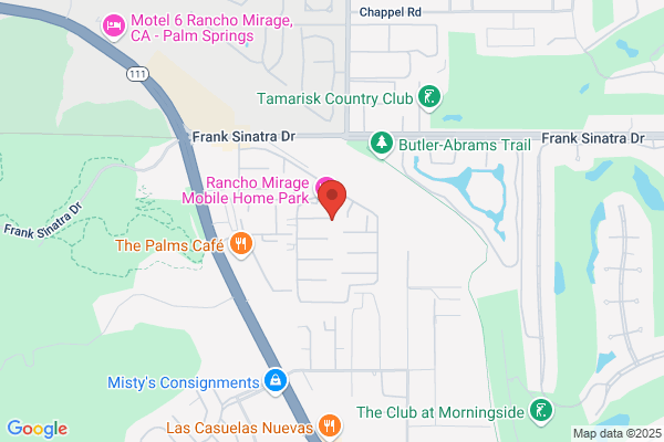 Star Mobile Home Sales Inc