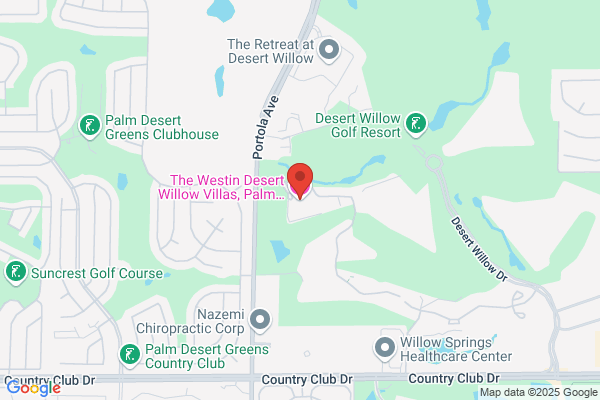 Pudwill Vernon Co