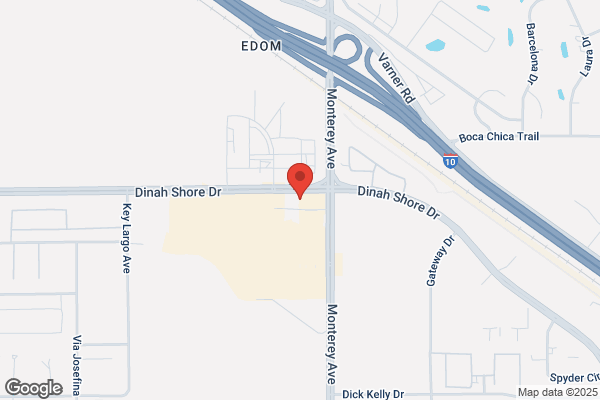 Sam's Home Inspections