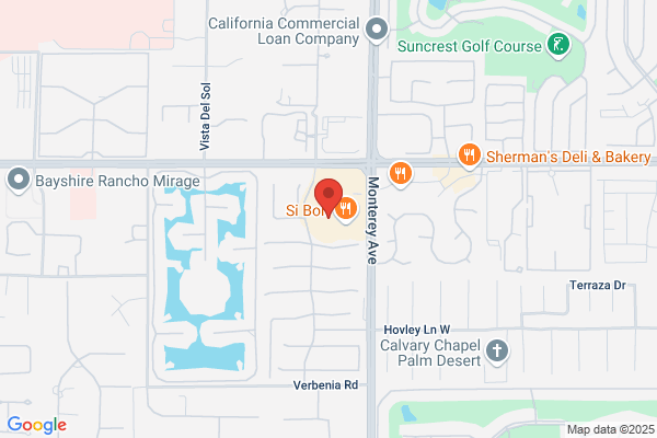 Albertsons Pharmacy