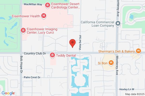California Wellness Institute