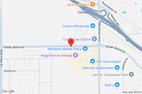 California Nurses Educational Institute