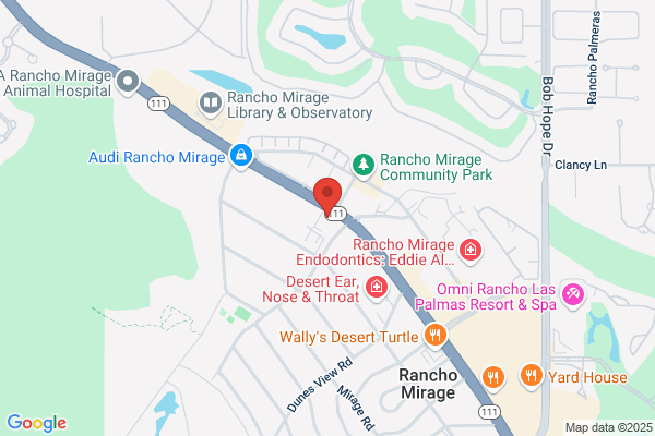 Electric Car Distributors