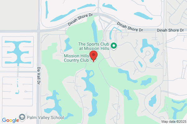 Mission Realty