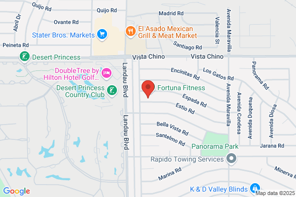 California Roofing