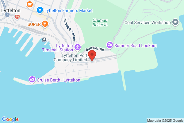 Lyttleton & Associates