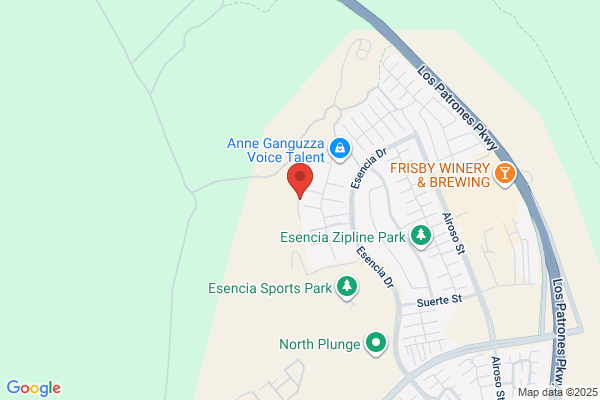 Alma at Esencia by Del Webb