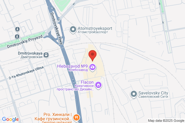 Murieta Physical Therapy