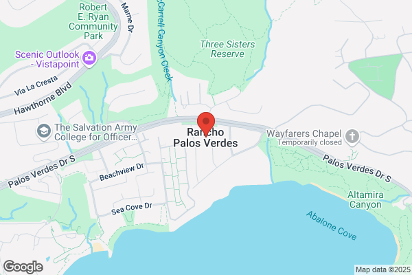 Kumon Math and Reading Center of Rancho Palos Verdes