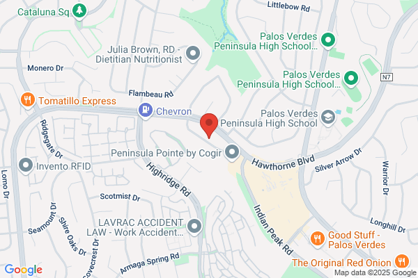Knollbrook Falls Apartments