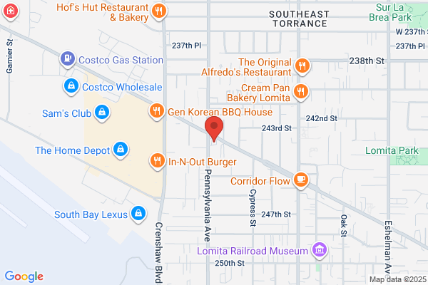 LibertyX Bitcoin ATM