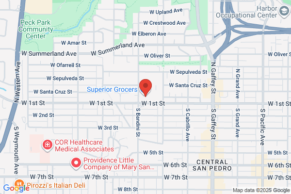 Coinstar Kiosk | Bitcoin ATM