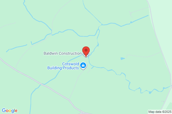 Baldwin Construction