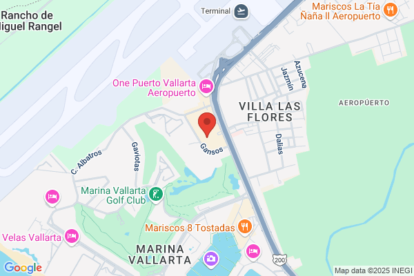 Octa Bio Wellness Center
