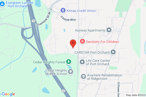 Pacific Physical Therapy