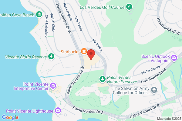 Peak Orthopedic Physical Therapy- Rancho Palos Verdes
