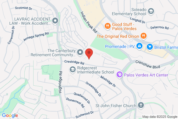 Congregation Ner Tamid Gift Shop