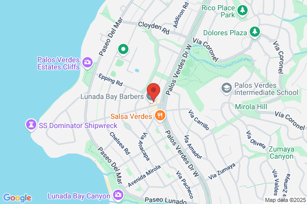 Scriba Enterprises