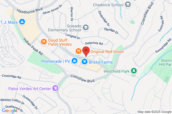 Medawar Fine Jewelers