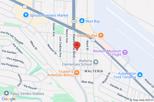 Emerald Cleaners