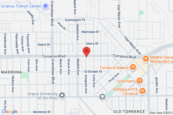 Bolender & Associates Law Corporation