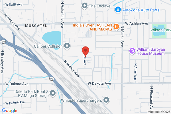 Advanced Data Consultants Inc