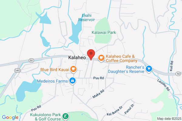 Kau'i Lani Skin Care and Eye Lash Extensions