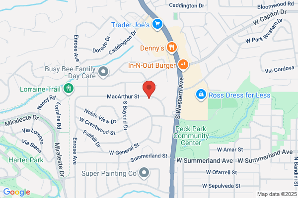 Duly Research Inc