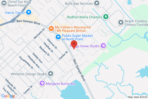 Cornwell and Nathan Llp