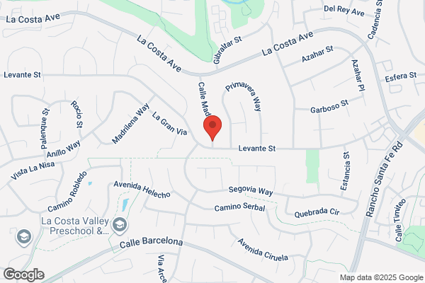 McKinney Mark L Architect