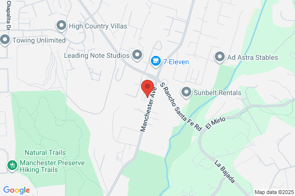 Putnam Nicholas MD