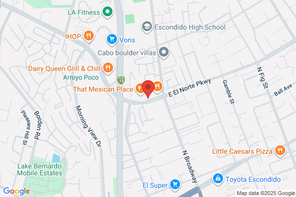 Discount Car Insurance | Lowered Rates of Encinitas