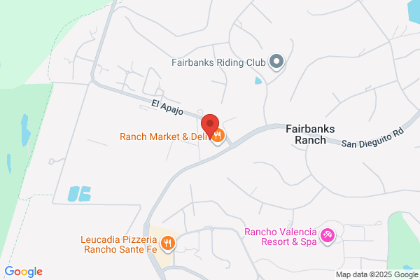 Fairbanks Interiors