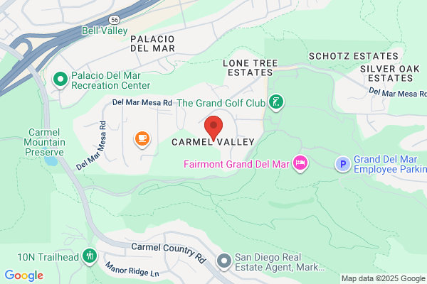 Carmel Valley News-Rancho Santa Fe Review Classifieds