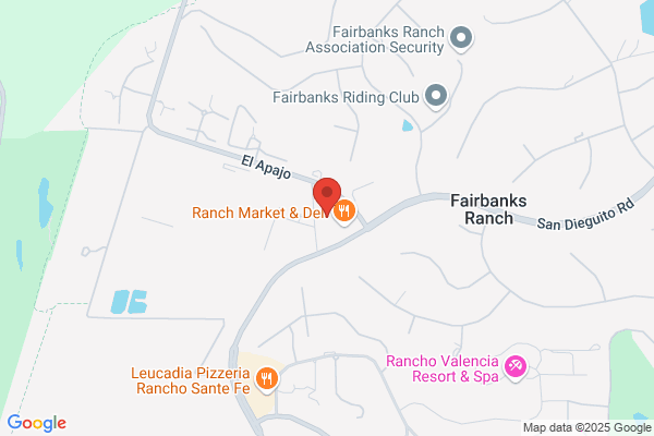 Kumon Math and Reading Center of Rancho Santa Fe