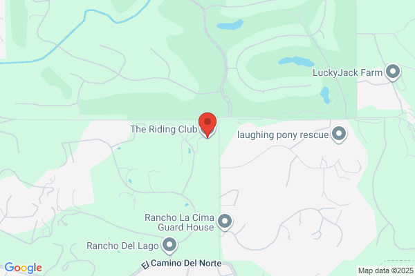 Riding School the