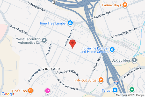 Roto-Rooter Plumbing & Restoration of Rancho Santa Fe