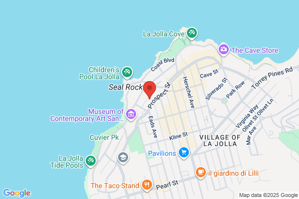 Carlos Carmona- San Diego's Realtor