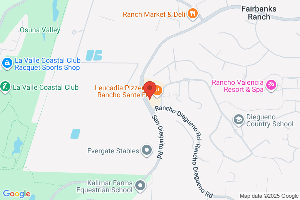Erika Soares |  Pacific Sotheby's International Realty