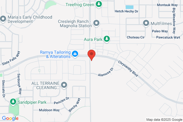 K Hovnanian Companies