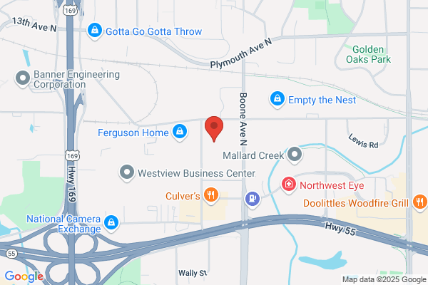 North Coast Real Estate Sales & Mngmnt
