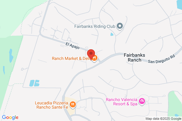 Fairbanks Capital Group